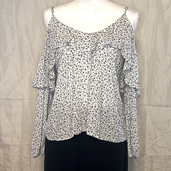 ❣️Blouse ❣️ - Picture 3 of 5